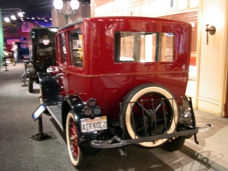 DSCN0023.JPG