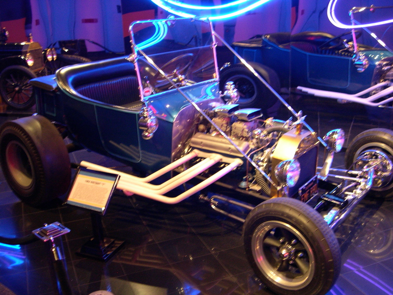 DSCN0033.JPG