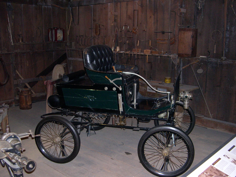 DSCN0035.JPG