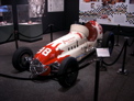 DSCN0005.JPG