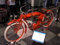 DSCN0037.JPG