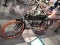 DSCN0038.JPG