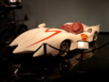 DSCN0039.JPG
