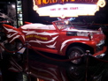 DSCN0040.JPG
