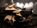 DSCN0042.JPG