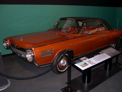 DSCN0044.JPG