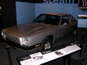 DSCN0046.JPG