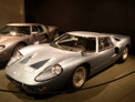 DSCN0048.JPG