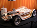 DSCN0049.JPG