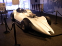 DSCN0010.JPG