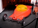 DSCN0053.JPG