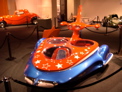 DSCN0055.JPG