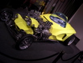 DSCN0056.JPG