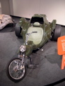 DSCN0058.JPG