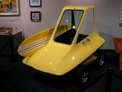 DSCN0060.JPG