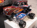 DSCN0061.JPG