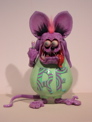 DSCN0067.JPG
