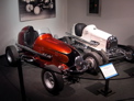 DSCN0069.JPG