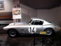 DSCN0074.JPG