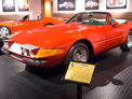 DSCN0075.JPG