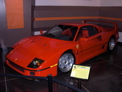 DSCN0080.JPG