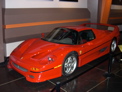 DSCN0081.JPG