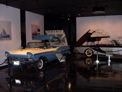 DSCN0082.JPG