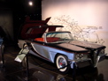DSCN0083.JPG