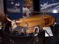 DSCN0085.JPG
