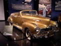 DSCN0086.JPG