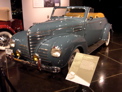 DSCN0088.JPG