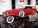 DSCN0089.JPG
