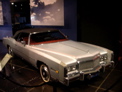 DSCN0091.JPG