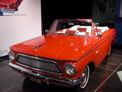 DSCN0096.JPG