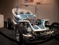 DSCN0123.JPG