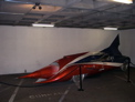 DSCN0130.JPG