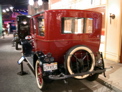 DSCN0023.JPG