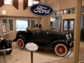 DSCN0024.JPG