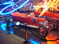 DSCN0032.JPG