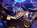 DSCN0033.JPG