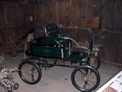 DSCN0035.JPG